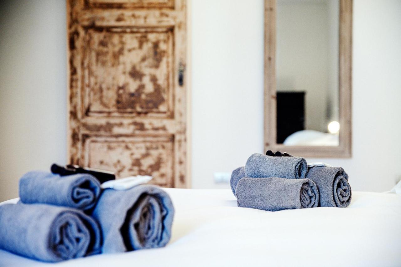 La Finestra Sul Duomo - The House Of Travelers Apartment Комо Екстериор снимка